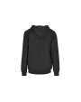 BUILD YOUR BRAND RECYCLED WINDRUNNER Jacken personalisierbar