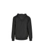 Vestes personnalisable BUILD YOUR BRAND RECYCLED WINDRUNNER