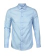 NEOBLU Men´s Shirt Blaise Hemden personalisierbar