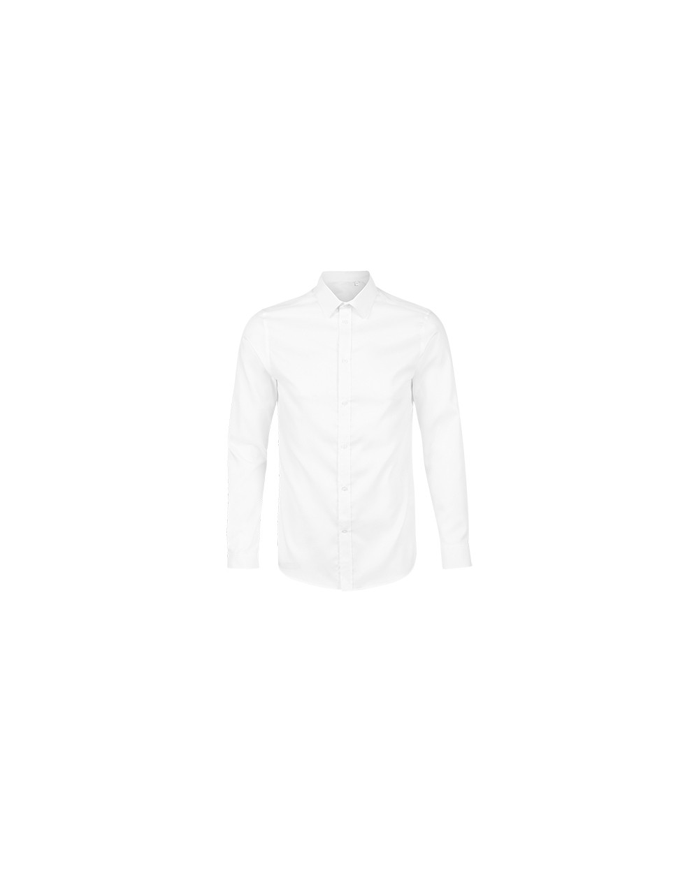 NEOBLU Men´s Shirt Blaise Hemden personalisierbar