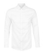 NEOBLU Men´s Shirt Blaise Hemden personalisierbar
