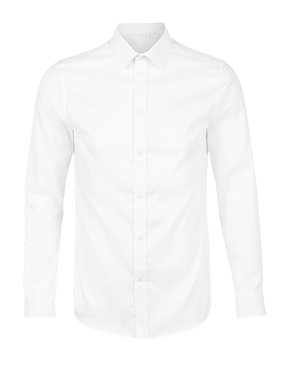 NEOBLU Men´s Shirt Blaise Hemden personalisierbar