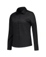 Chemises personnalisable TRICORP Chemisier Stretch
