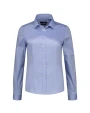 Hemden TRICORP Blouse Stretch voor bedrukking &amp; borduring