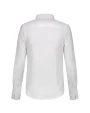 Chemises personnalisable TRICORP Chemisier Stretch