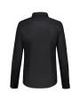 Chemises personnalisable TRICORP Chemisier Stretch