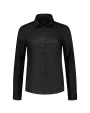 Chemises personnalisable TRICORP Chemisier Stretch