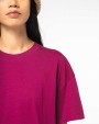 T-Shirts personnalisable NATIVE SPIRIT T-shirt écoresponsable oversize femme