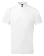 PREMIER Coolchecker Essential Koch-Polohemd mit kurzen Ärmeln Poloshirts personalisierbar