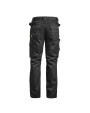 JOBMAN 2326 BUNDHOSE STRETCH Hosen personalisierbar