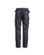 Pantalons personnalisable JOBMAN 2326 PANTALON D'ARTISAN STRETCH
