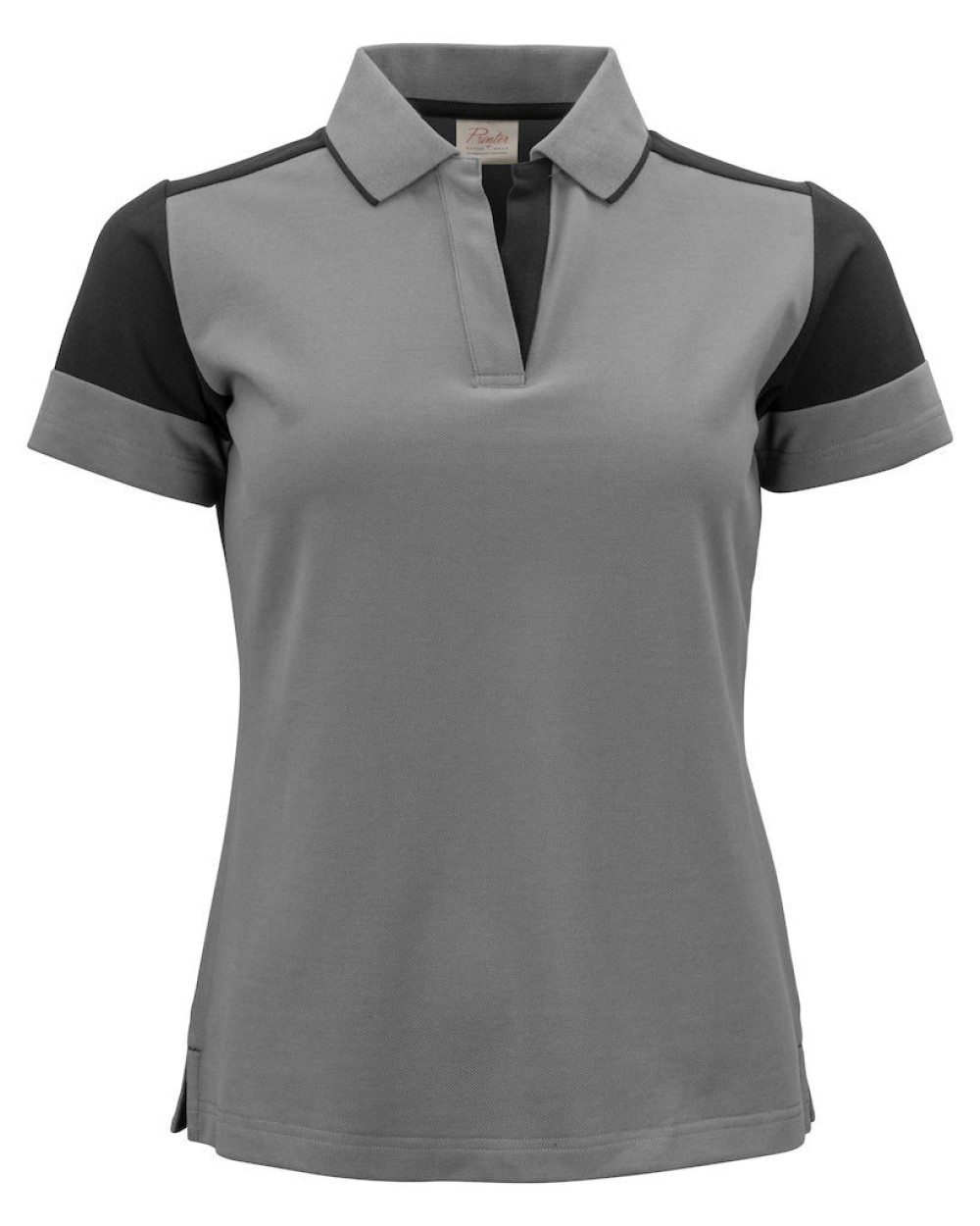 Polo's PRINTER Prime
Polo Dames voor bedrukking &amp; borduring