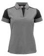 PRINTER Prime
Polo Damen Poloshirts personalisierbar