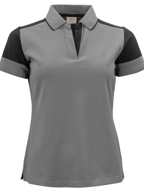Polos à personnaliser PRINTER Prime
Polo Femmes 