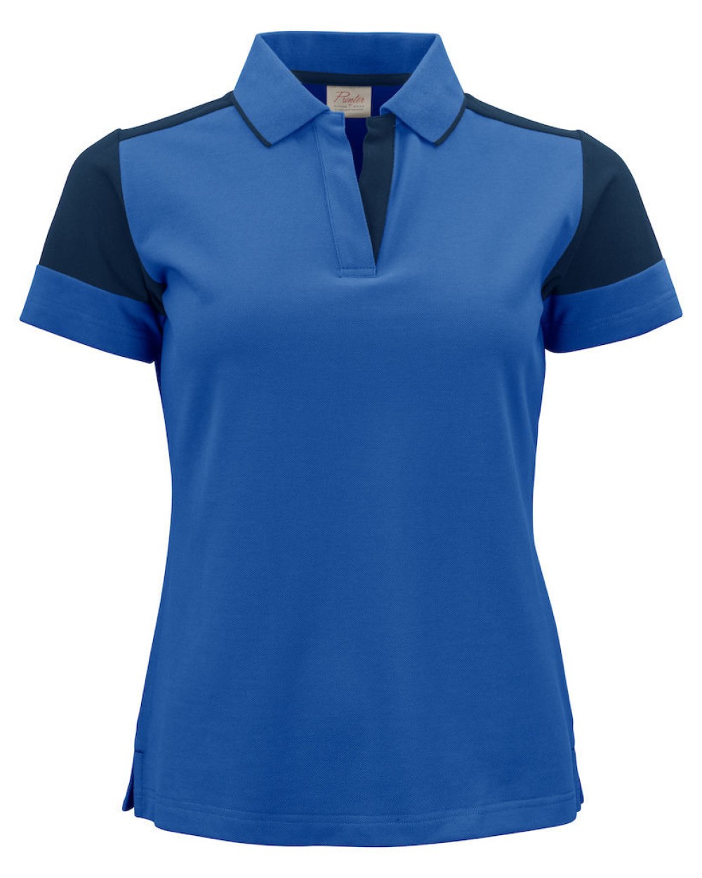 PRINTER Prime
Polo Damen Poloshirts personalisierbar