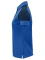 PRINTER Prime
Polo Femmes /api/colors/08a9cd0c-8520-4fef-915a-e679469868c3 personnalisable