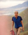 PRINTER Prime
Polo Damen Poloshirts personalisierbar