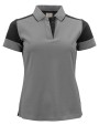 Polo's PRINTER Prime
Polo Dames voor bedrukking &amp; borduring