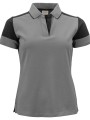 Polos à personnaliser PRINTER Prime
Polo Femmes 