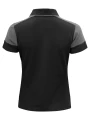 PRINTER Prime Polo Femmes /api/colors/05a886bb-b4e8-4975-a9b1-eeb5602bed38 personnalisable