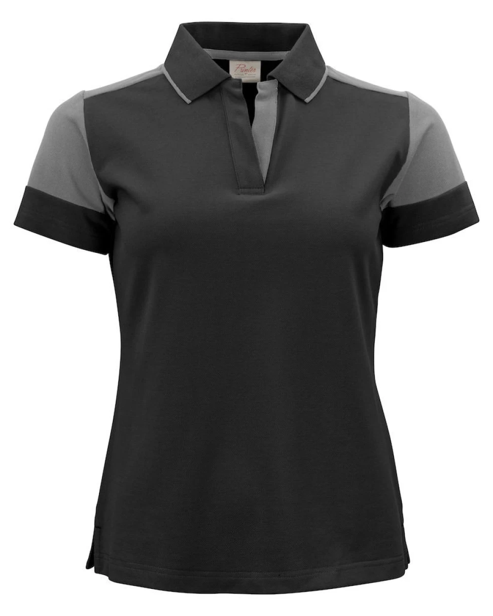 PRINTER Prime Polo Damen Poloshirts personalisierbar