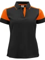 Polos à personnaliser PRINTER Prime
Polo Femmes 