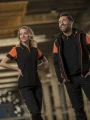 Polos à personnaliser PRINTER Prime Polo Femmes 