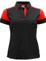 Polos à personnaliser PRINTER Prime
Polo Femmes 