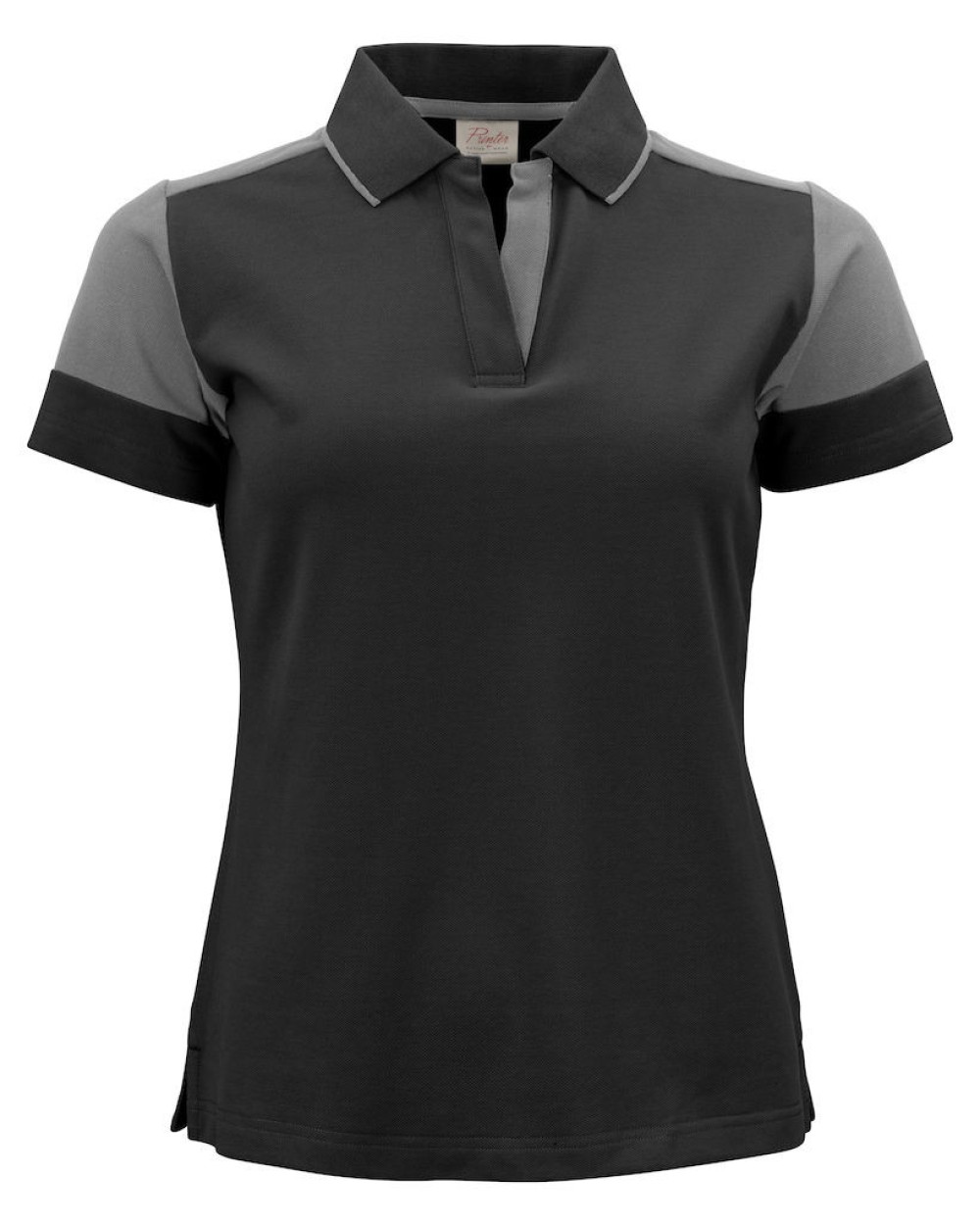 Polos personnalisable PRINTER Prime
Polo Femmes