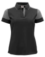 PRINTER Prime
Polo Damen Poloshirts personalisierbar
