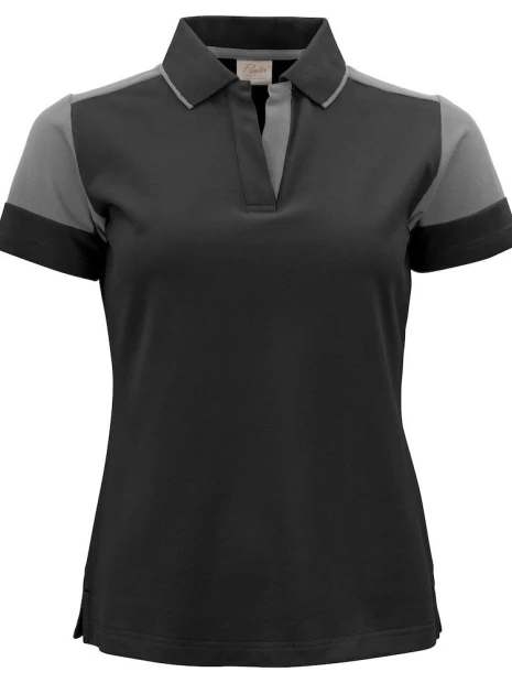 Polos à personnaliser PRINTER Prime
Polo Femmes 