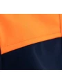 PRINTER Prime
Polo Femmes /api/colors/679d02f9-66a7-464d-a32b-fa0ae7541df5 personnalisable