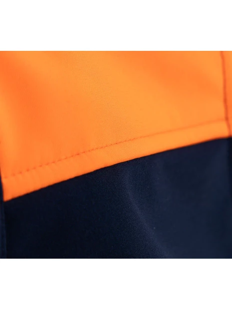 PRINTER Prime
Polo Femmes /api/colors/679d02f9-66a7-464d-a32b-fa0ae7541df5 personnalisable