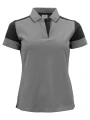PRINTER Prime Polo Femmes /api/colors/69bab7fe-5a61-4ac7-b853-42683ad08f72 personnalisable