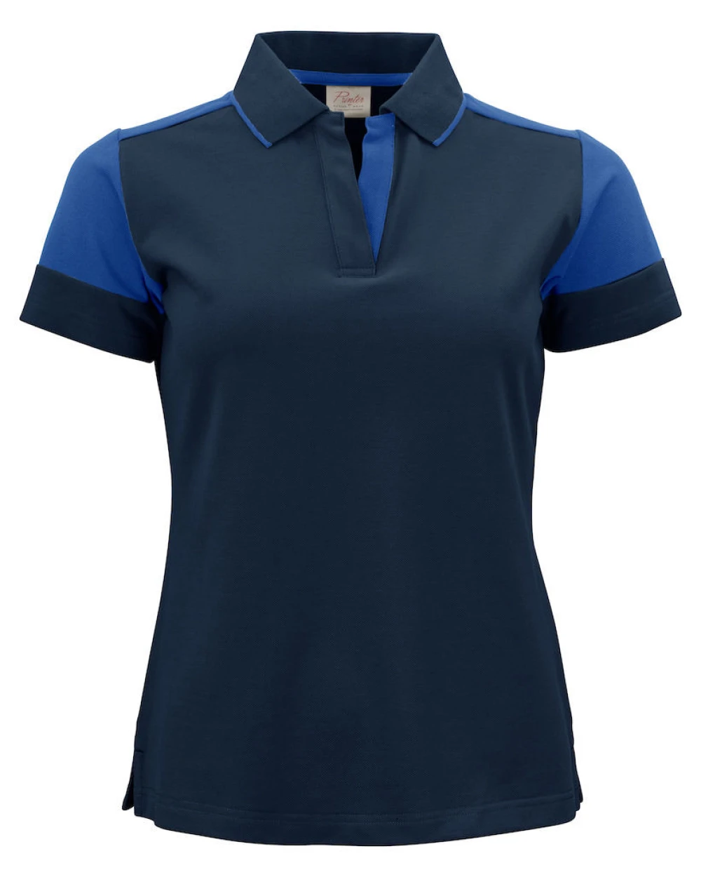 PRINTER Prime
Polo Damen Poloshirts personalisierbar