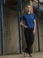 Polos à personnaliser PRINTER Prime Polo Femmes 