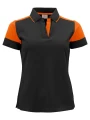 PRINTER Prime
Polo Femmes /api/colors/a825d0cb-4b81-4fb3-8c4e-0cffe2e80eec personnalisable