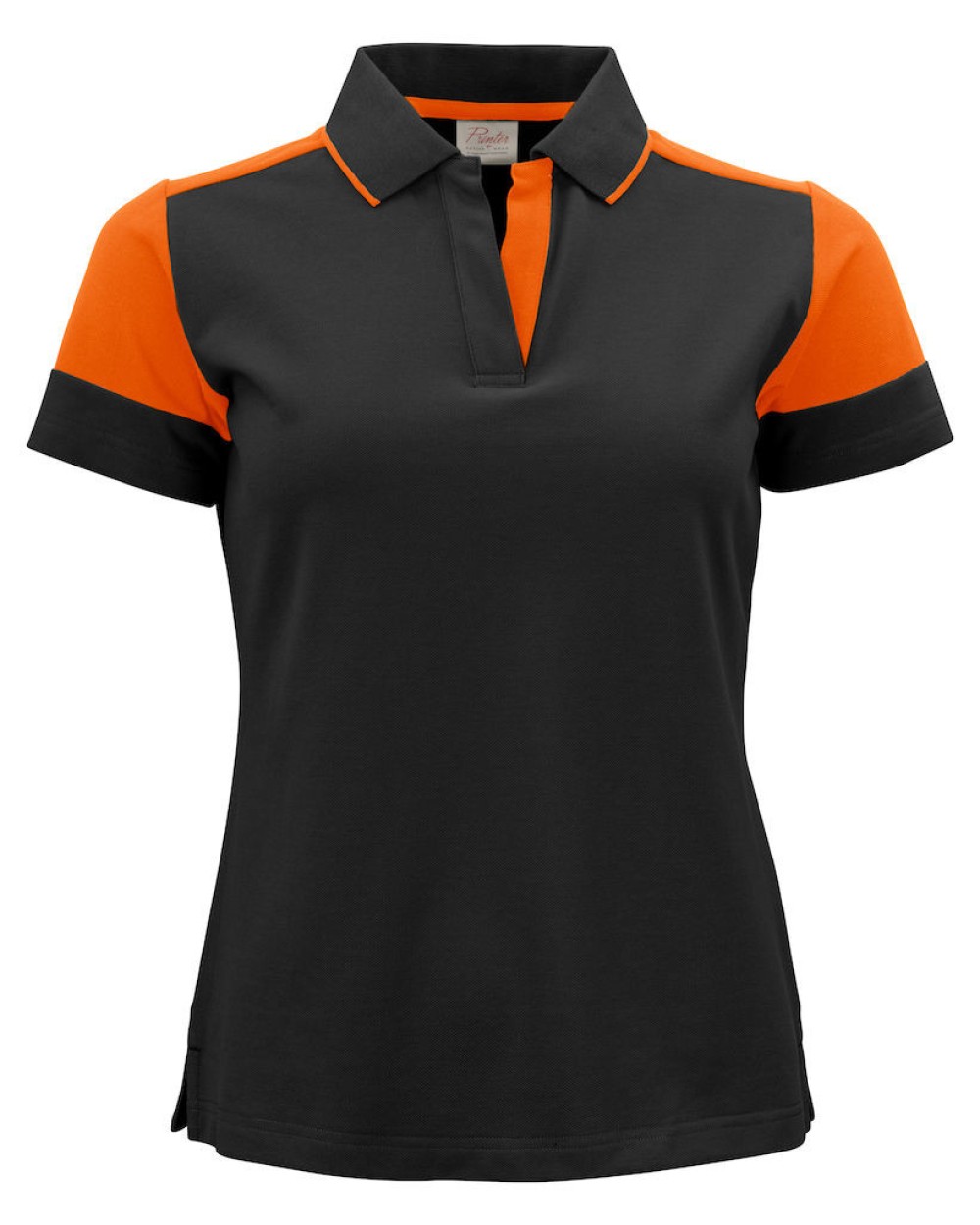 PRINTER Prime
Polo Damen Poloshirts personalisierbar