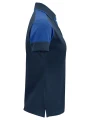 PRINTER Prime
Polo Femmes /api/colors/17a7f345-0503-448f-8670-7a9cf3bee799 personnalisable