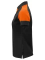 PRINTER Prime
Polo Femmes /api/colors/a825d0cb-4b81-4fb3-8c4e-0cffe2e80eec personnalisable