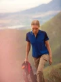 Polos à personnaliser PRINTER Prime Polo Femmes 