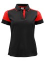 PRINTER Prime
Polo Femmes /api/colors/b084ccc6-964d-4c40-a33e-0f276869188a personnalisable