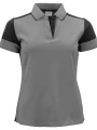 Polos à personnaliser PRINTER Prime Polo Femmes 
