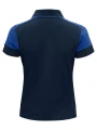 PRINTER Prime
Polo Femmes /api/colors/17a7f345-0503-448f-8670-7a9cf3bee799 personnalisable