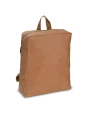 Sacs & Bagagerie personnalisable 4DO Sac à dos Kraft