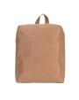 4DO Rucksack aus Kraftpapier Taschen personalisierbar