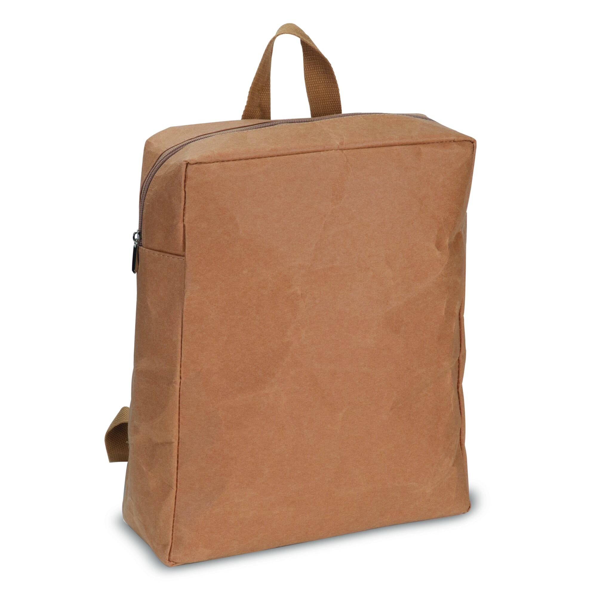 Sacs & Bagagerie personnalisable 4DO Sac à dos Kraft