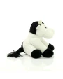 MBW MiniFeet® Zoo Animal Cow Clara Zubehör personalisierbar