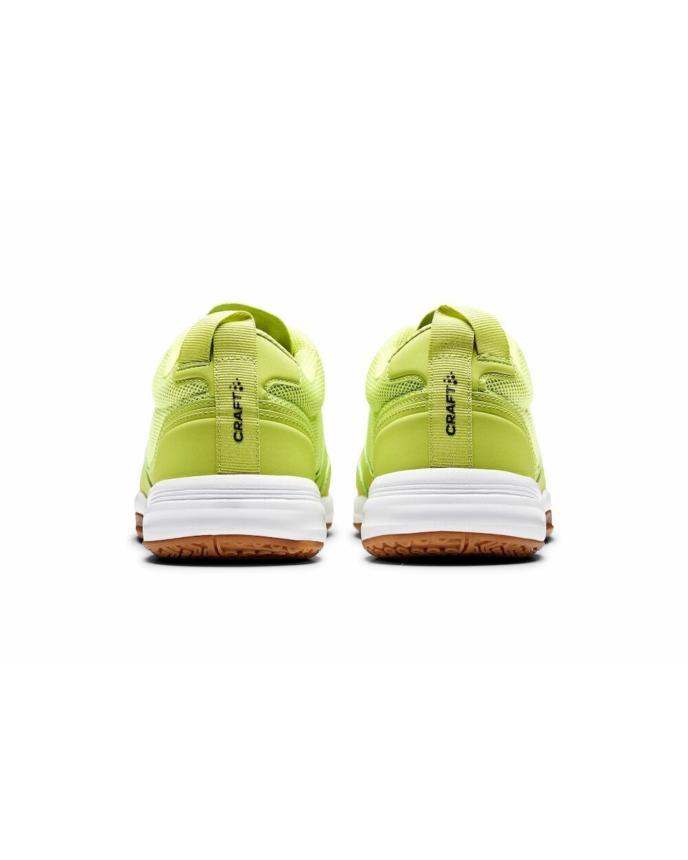 CRAFT i2 Control W Zubehör personalisierbar