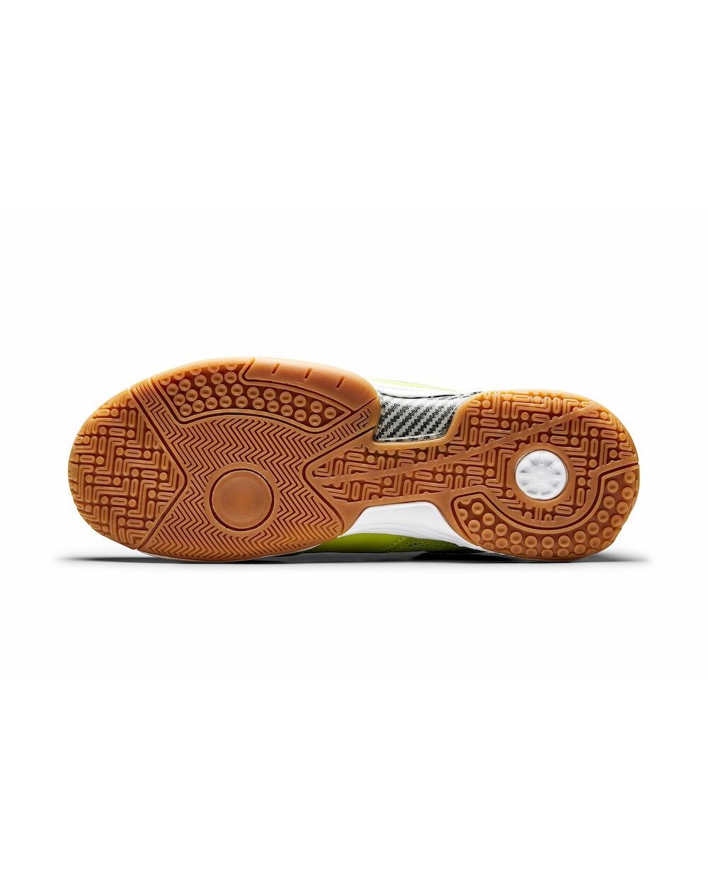 Accessoires personnalisable CRAFT i2 Control W